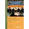 KNYGA Ross Harrison Escaping the Conflict Trap
