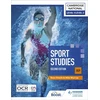 KNYGA Ross Howitt Level 1/Level 2 Cambridge National in Sport Studies (J829): Second Edition