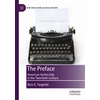 KNYGA Ross K Tangedal Preface