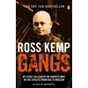 KNYGA Ross Kemp Gangs
