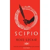 KNYGA Ross Leckie Scipio