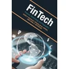 KNYGA Ross P Buckley FinTech