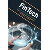 KNYGA Ross P Buckley FinTech
