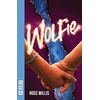 KNYGA Ross Willis Wolfie
