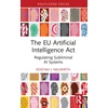 KNYGA Rostam J Neuwirth EU Artificial Intelligence Act