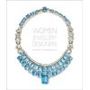 KNYGA Rouchefoucauld Women Jewellery Designers