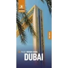 KNYGA Rough Guides Pocket Rough Guide Dubai: Travel Guide with eBook