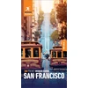 KNYGA Rough Guides Pocket Rough Guide San Francisco: Travel Guide with eBook