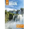 KNYGA Rough Guides Rough Guide to Brazil: Travel Guide with eBook