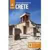 KNYGA Rough Guides Rough Guide to Crete: Travel Guide with eBook