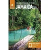 KNYGA Rough Guides Rough Guide to Jamaica: Travel Guide with eBook