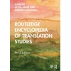 KNYGA Routledge Encyclopedia of Translation Studies