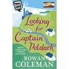 KNYGA Rowan Coleman Looking for Captain Poldark