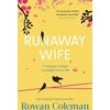 KNYGA Rowan Coleman Runaway Wife