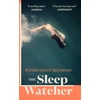 KNYGA Rowan Hisayo Buchanan Sleep Watcher