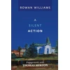 KNYGA Rowan Williams Silent Action