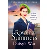 KNYGA Rowena Summers Daisy's War