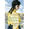 KNYGA Rowena Summers Family Ties