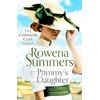 KNYGA Rowena Summers Primmy's Daughter