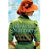 KNYGA Rowena Summers September Morning