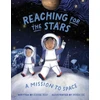 KNYGA Roxanne Troup Reaching for the Stars