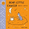 KNYGA Roxy Marj Baby Astrology: Dear Little Cancer
