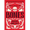 KNYGA Roy A Meals Bones