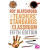 KNYGA Roy Blatchford Teachers' Standards in the Classroom