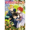 KNYGA Roy By the Grace of the Gods: Volume 7