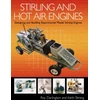 KNYGA Roy Darlington Stirling and Hot Air Engines