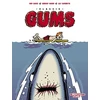 KNYGA Roy Davis Classic Gums