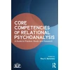 KNYGA Roy E Barsness Core Competencies of Relational Psychoanalysis