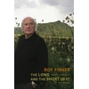 KNYGA Roy Fisher Long and the Short of It