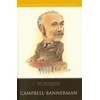 KNYGA Roy Hattersley Campbell-Bannerman
