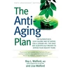 KNYGA Roy L Walford Anti-Aging Plan