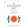 KNYGA Roy L Walford Longevity Diet