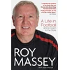KNYGA Roy Massey