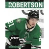KNYGA Roy Rathburn Jason Robertson