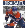 KNYGA Roy Rathburn Leon Draisaitl
