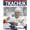 KNYGA Roy Rathburn Matthew Tkachuk