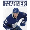 KNYGA Roy Rathburn Mitch Marner