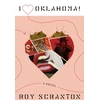 KNYGA Roy Scranton I Heart Oklahoma!