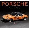 KNYGA Roy Smith Porsche - the Racing 914s