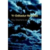 KNYGA Roy Stephens Yr Odliadur Newydd