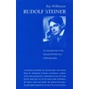 KNYGA Roy Wilkinson Rudolfas Steineris