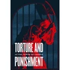 KNYGA Royal Armouries Torture and Punishment at the Tower of London