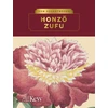 KNYGA Royal Kew Pocketbooks: Honzo Zufu