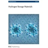 KNYGA Royal Hydrogen Storage Materials