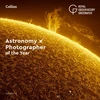 KNYGA Royal Observatory Greenwich Astronomy Photographer of the Year: Collection 13