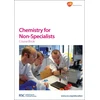 KNYGA Royal Chemistry for Non-Specialists